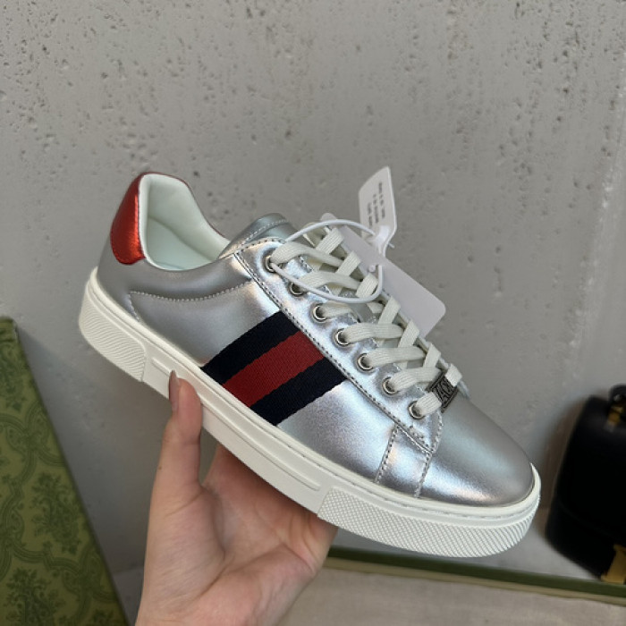 GUCC SNEAKER