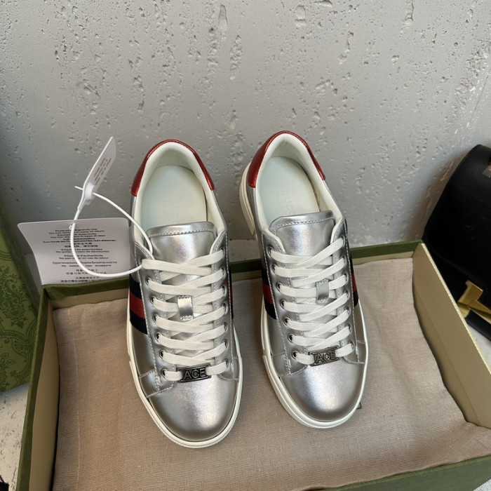 GUCC SNEAKER