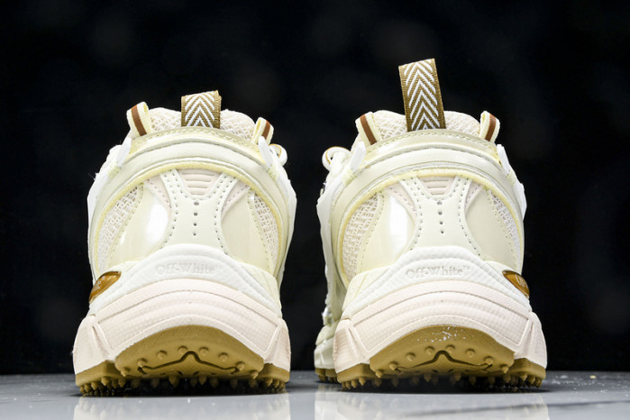 OH SNEAKER