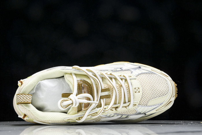 OH SNEAKER