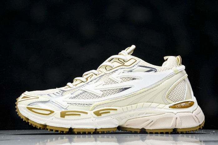 OH SNEAKER