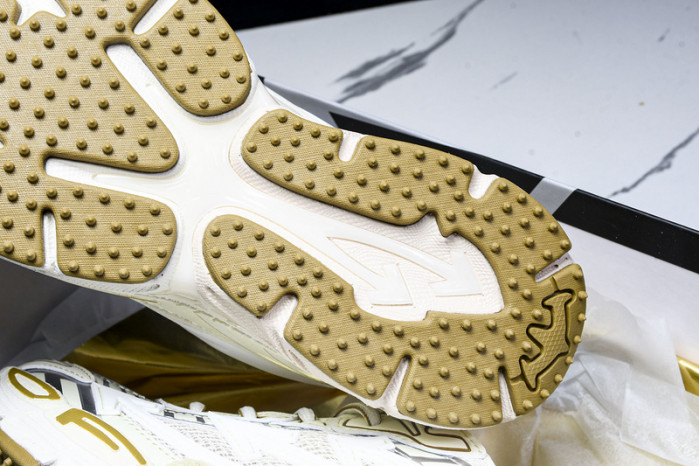 OH SNEAKER