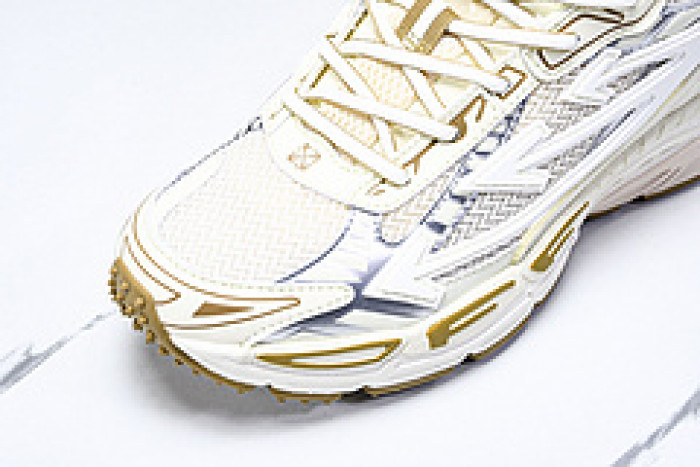 OH SNEAKER