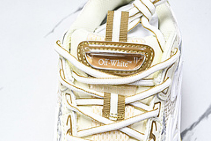 OH SNEAKER