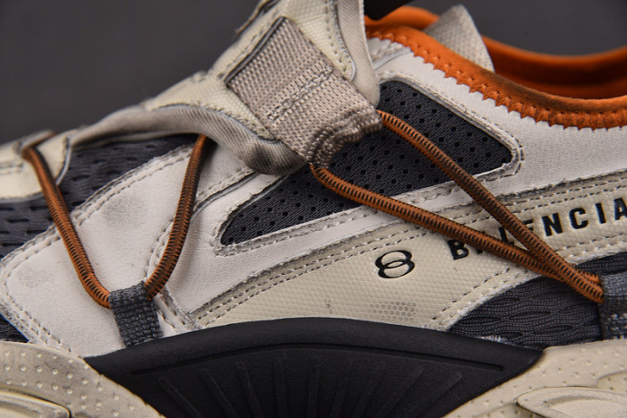BLEN sneakers