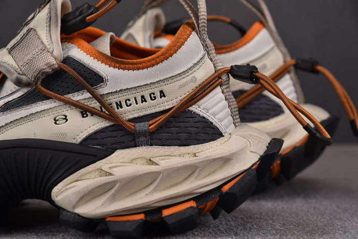 BLEN sneakers