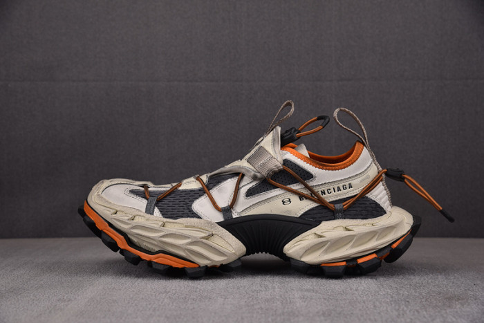 BLEN sneakers