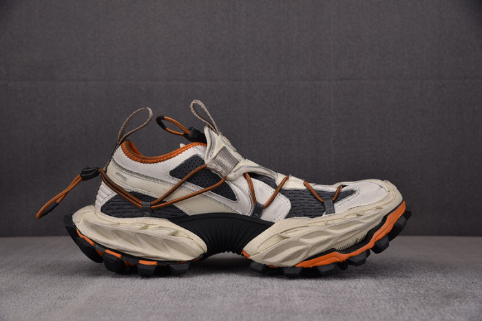 BLEN sneakers
