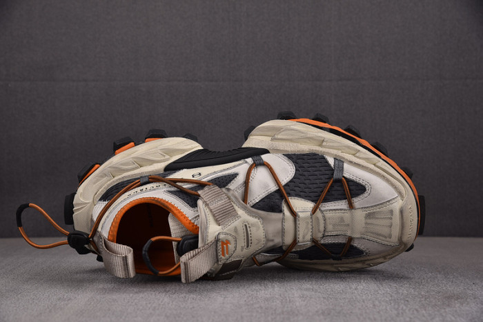 BLEN sneakers