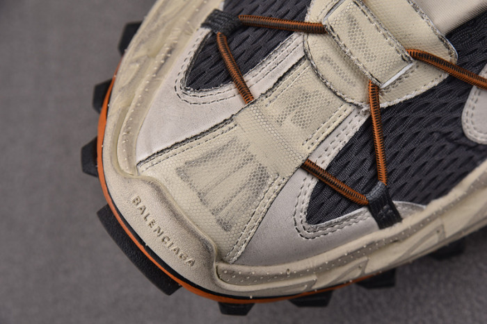 BLEN sneakers
