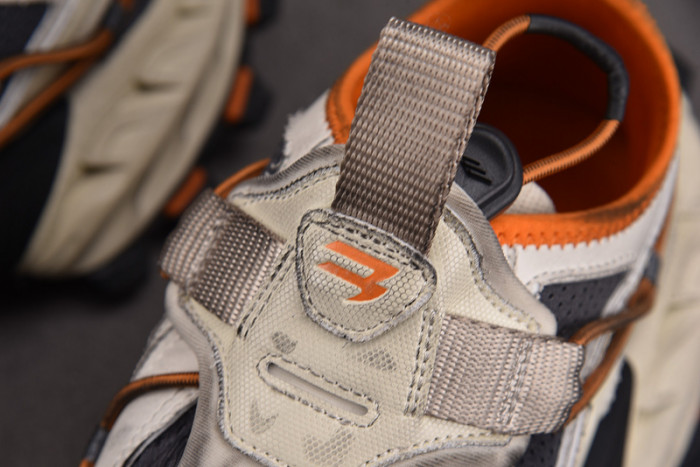 BLEN sneakers
