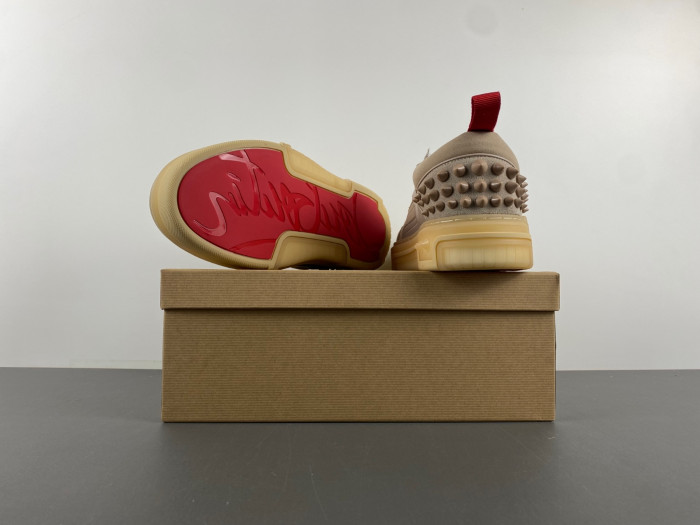 C&L sneaker