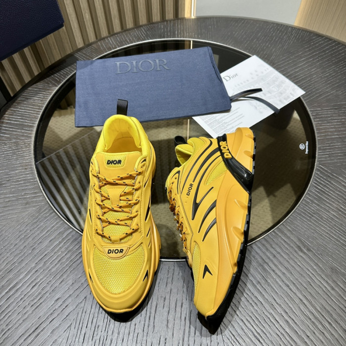 DI*O*R B44 PANKICK