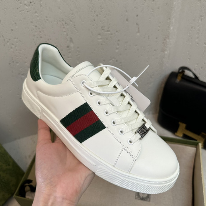 GUCC SNEAKER