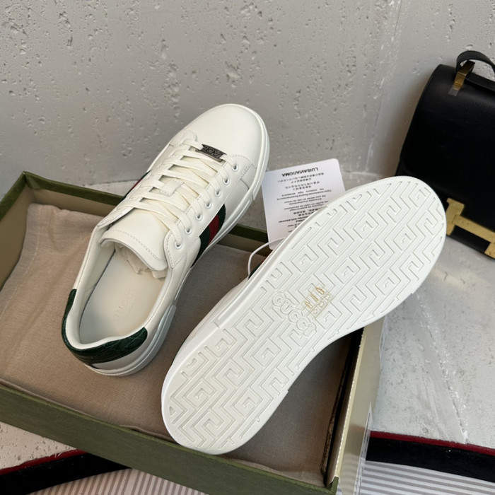 GUCC SNEAKER