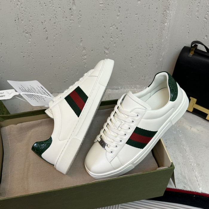 GUCC SNEAKER