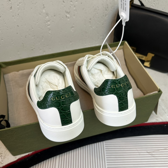 GUCC SNEAKER