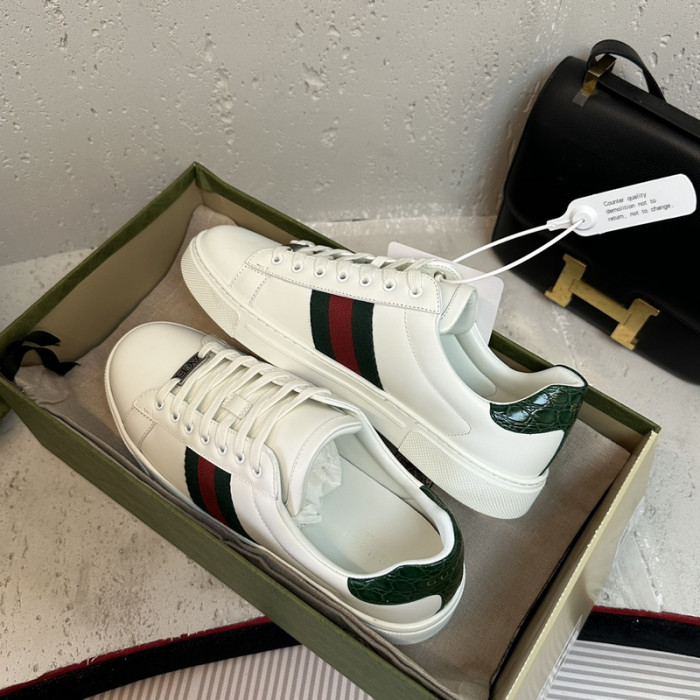 GUCC SNEAKER