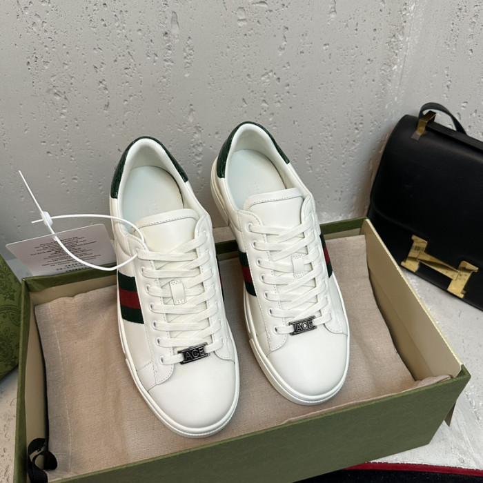 GUCC SNEAKER
