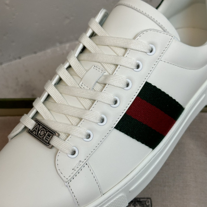 GUCC SNEAKER