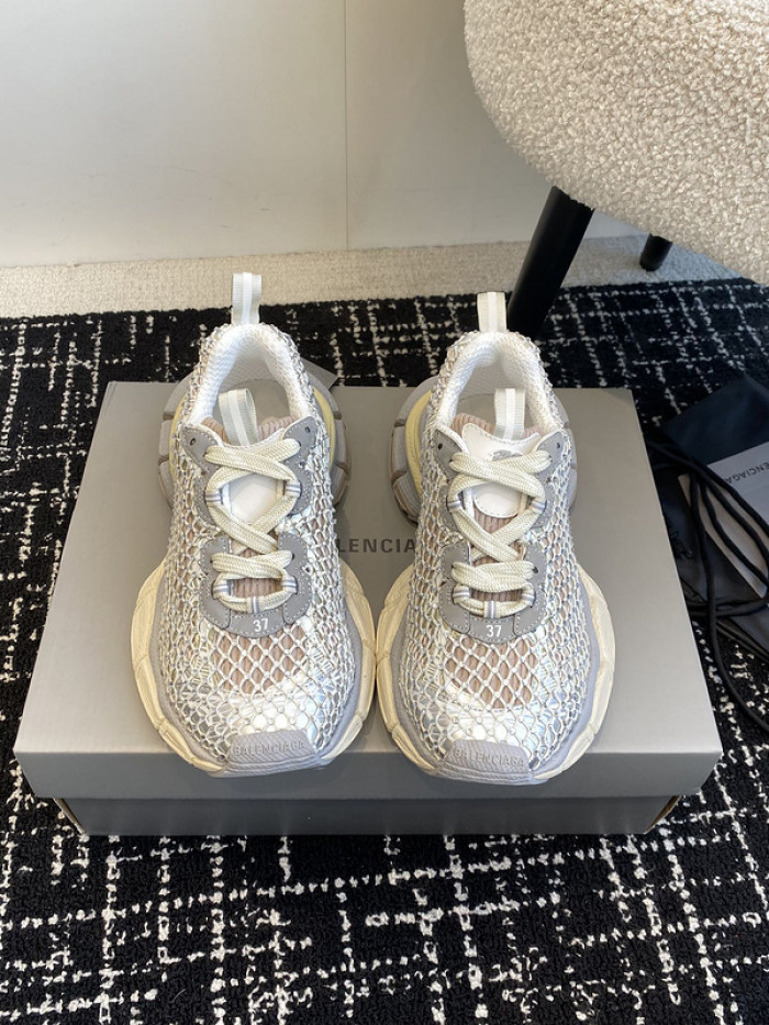 BLEN sneakers
