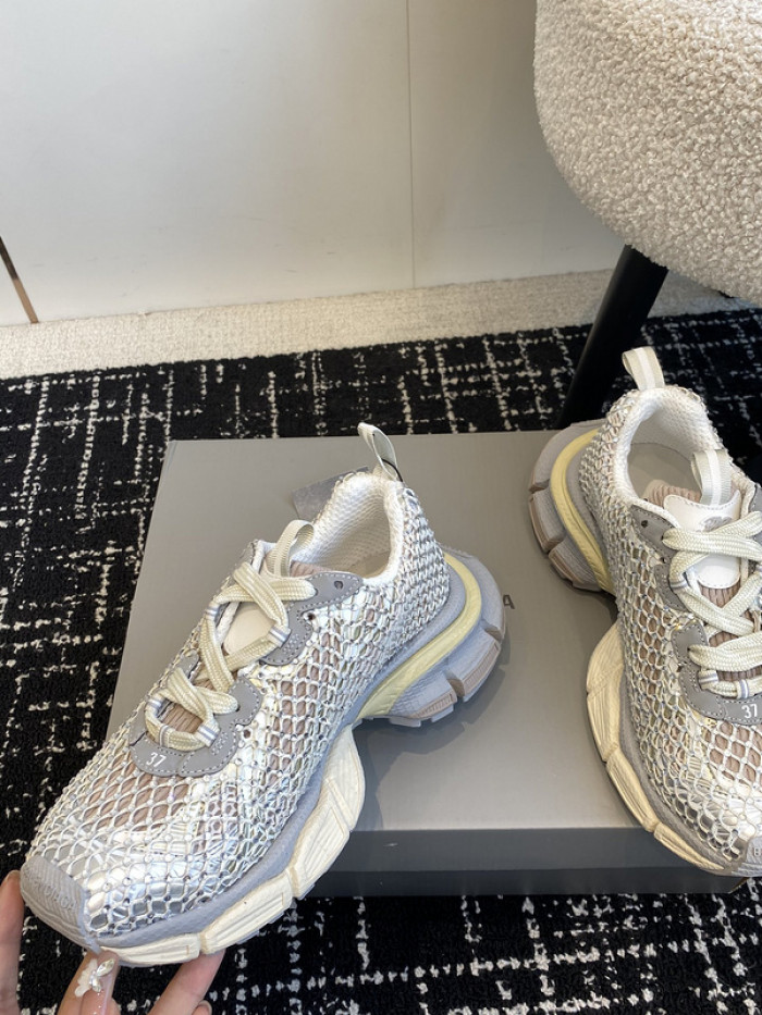 BLEN sneakers