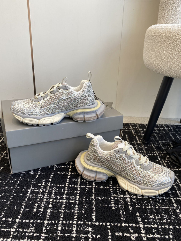 BLEN sneakers