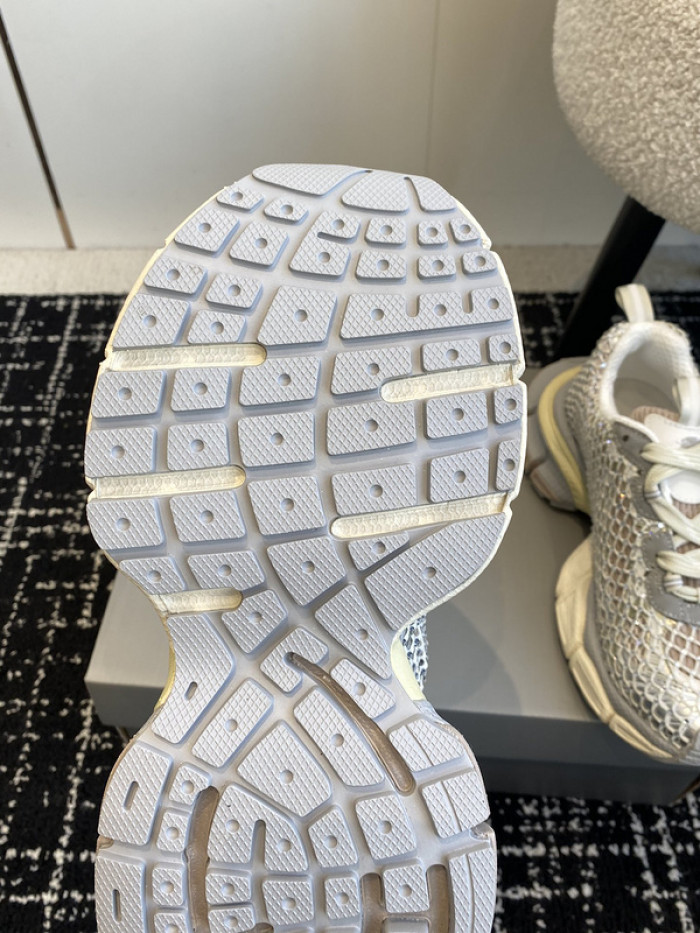 BLEN sneakers