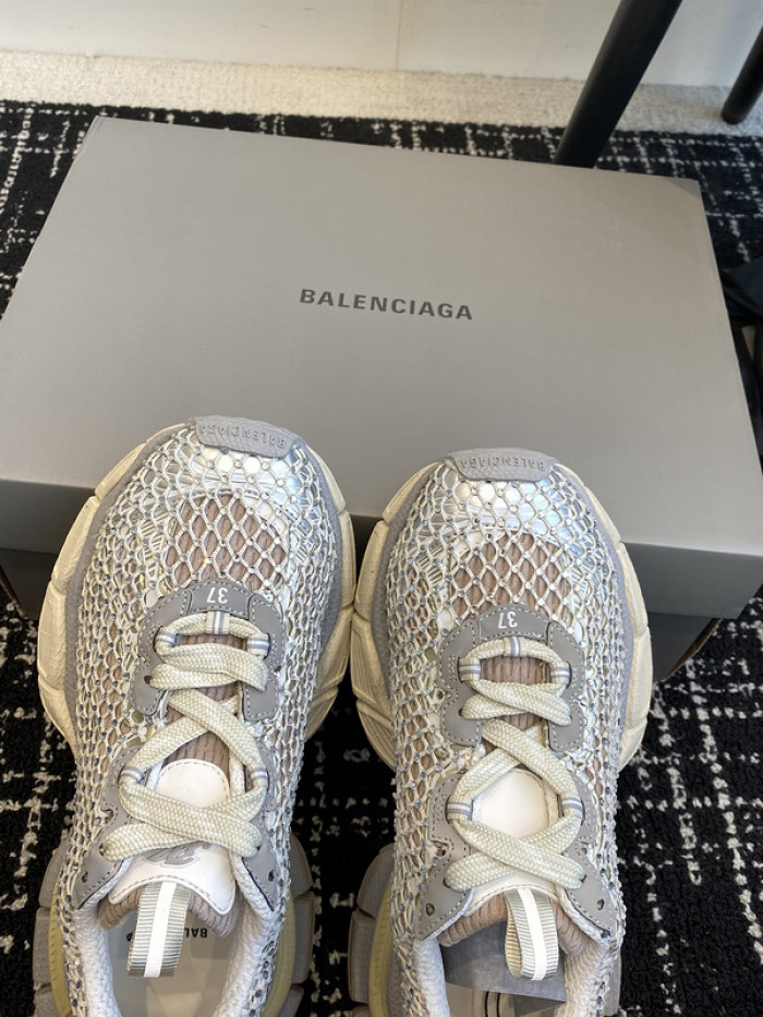BLEN sneakers