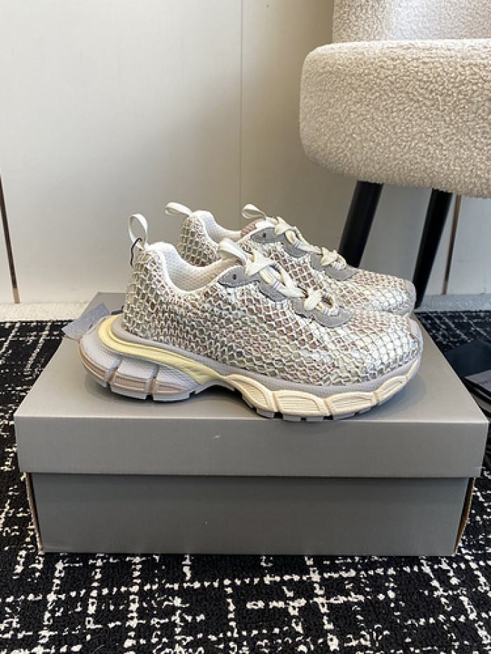 BLEN sneakers