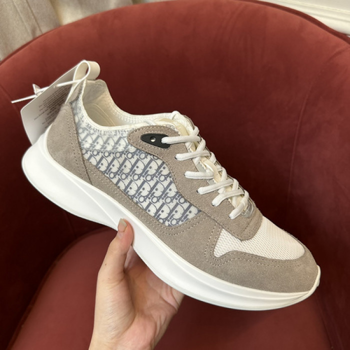 DI*O*R B25 PANKICK
