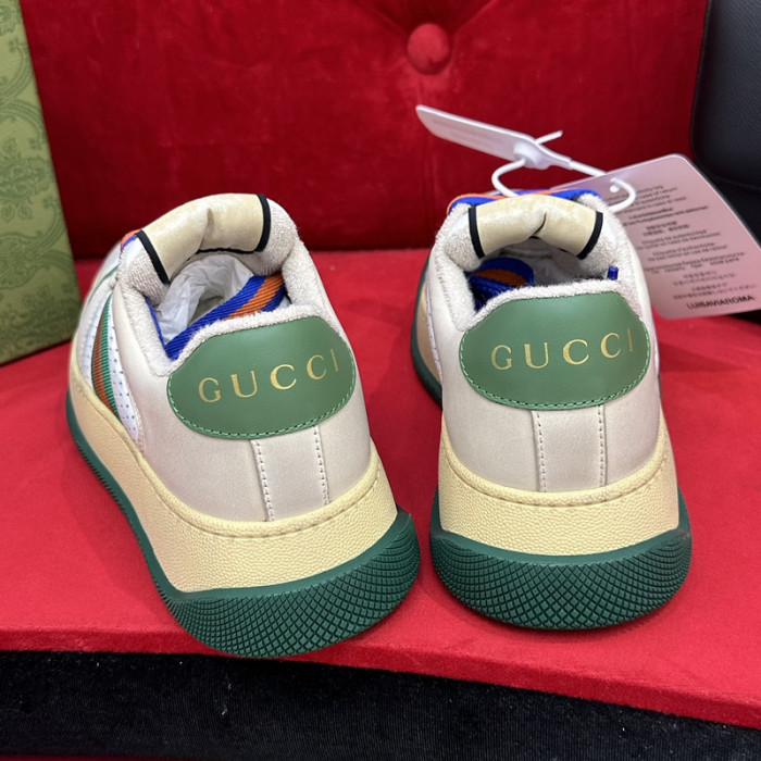 GUCC SNEAKER