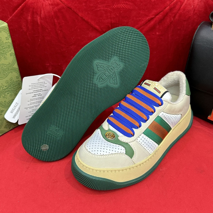 GUCC SNEAKER