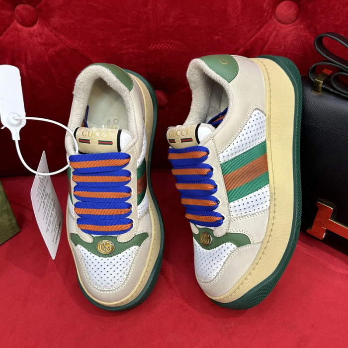 GUCC SNEAKER