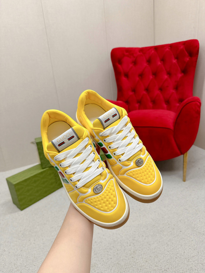 GUCC SNEAKER