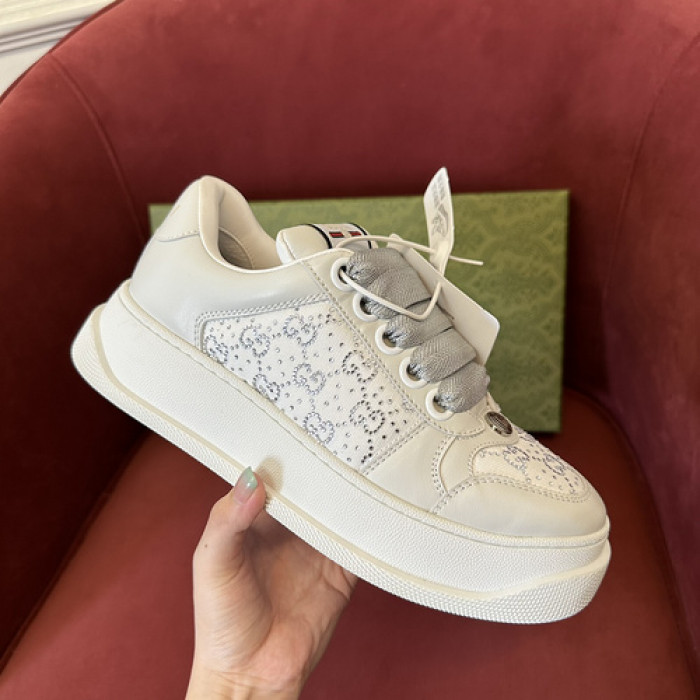 GUCC SNEAKER