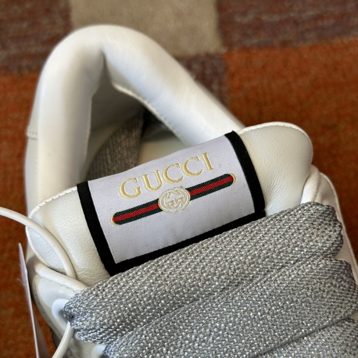 GUCC SNEAKER