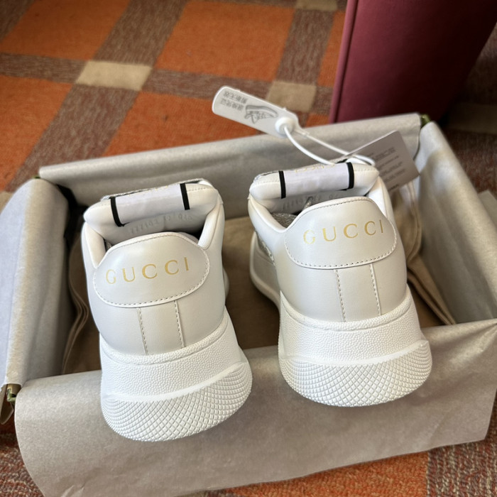 GUCC SNEAKER