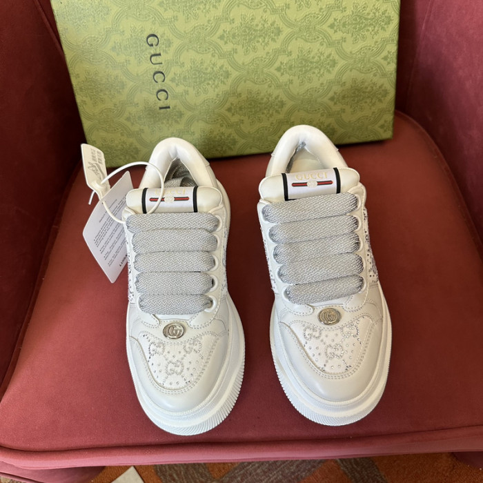GUCC SNEAKER