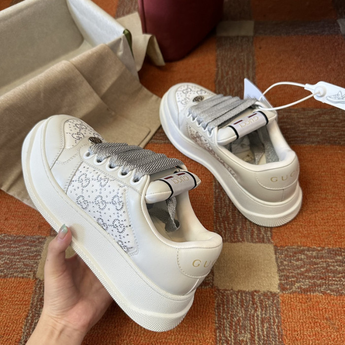 GUCC SNEAKER
