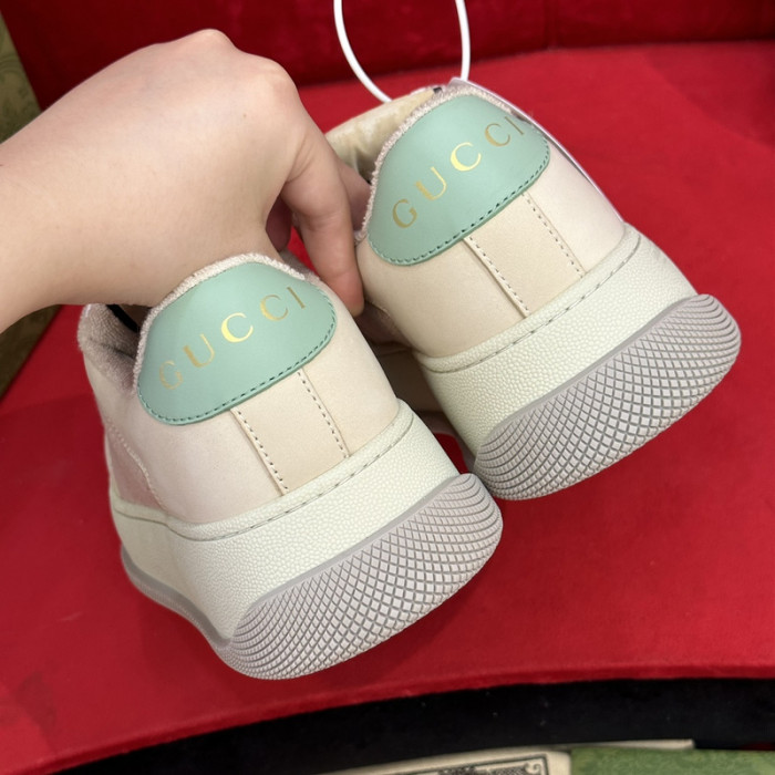 GUCC SNEAKER