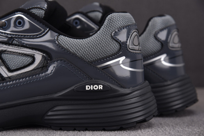 DI*O*R B30 PANKICK