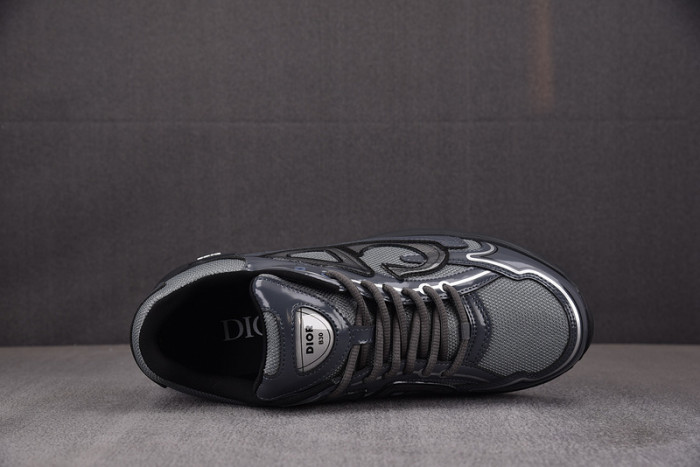 DI*O*R B30 PANKICK