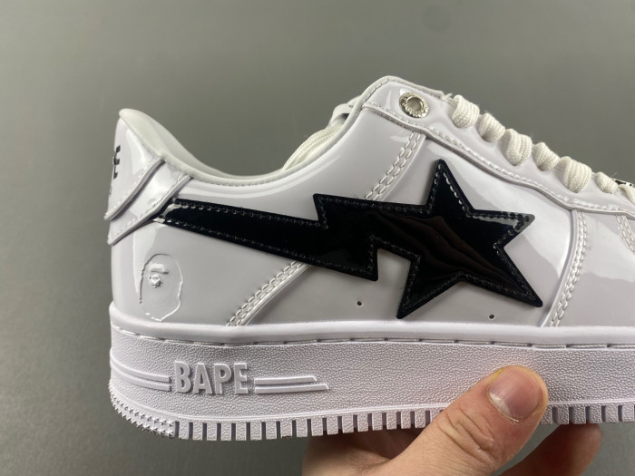 BAP*STA*