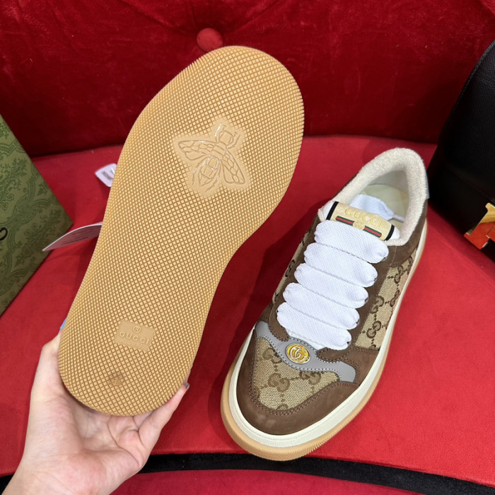 GUCC SNEAKER