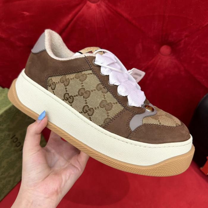 GUCC SNEAKER