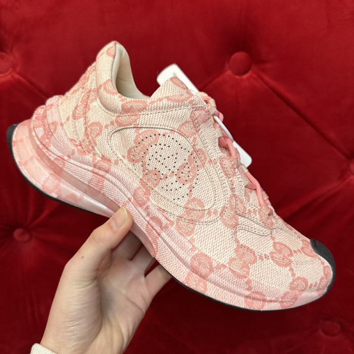 GUCC SNEAKER