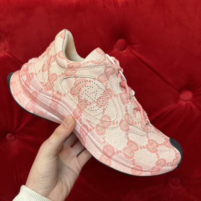 GUCC SNEAKER
