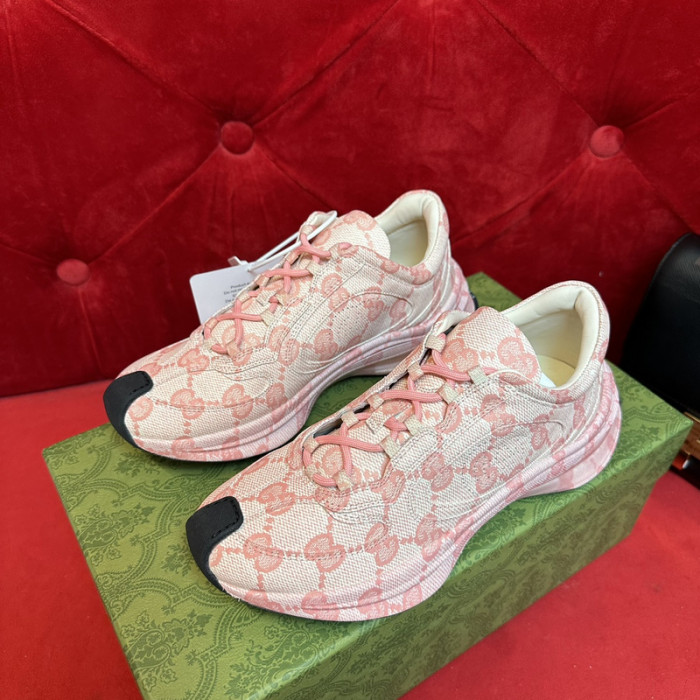 GUCC SNEAKER