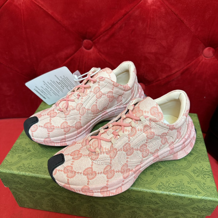 GUCC SNEAKER